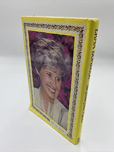 Motherhood: The Second Oldest Profession