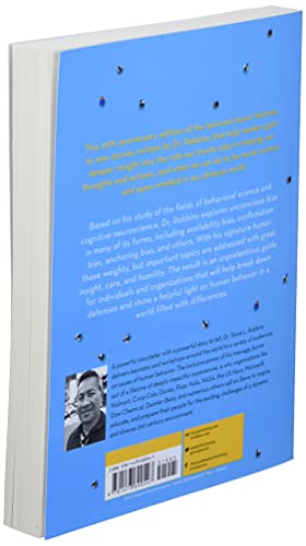 What If?, 10th Anniversary Edition: Short Stories to Spark Inclusion & Diversity Dialogue