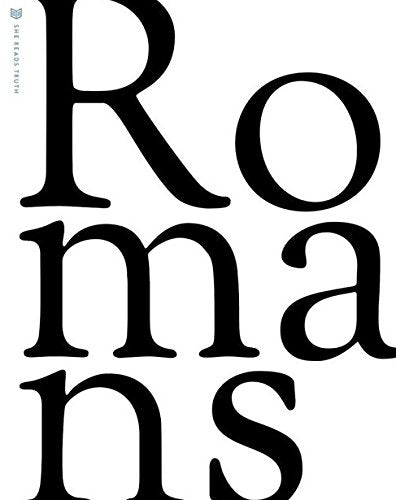 Romans: The Essential Gospel
