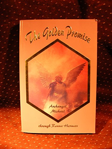 The Golden Promise