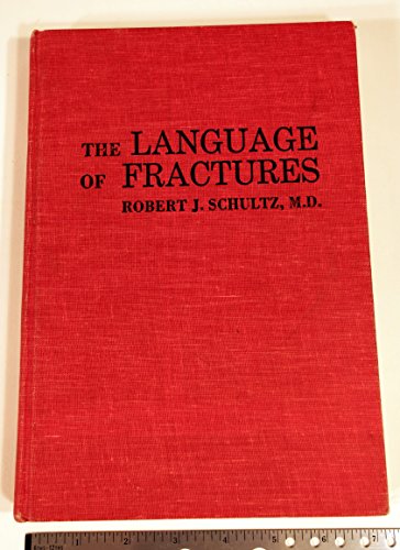 The language of fractures