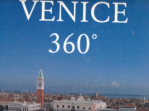 Venice 360