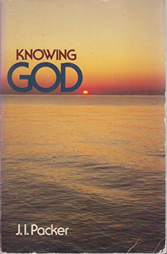 Knowing God