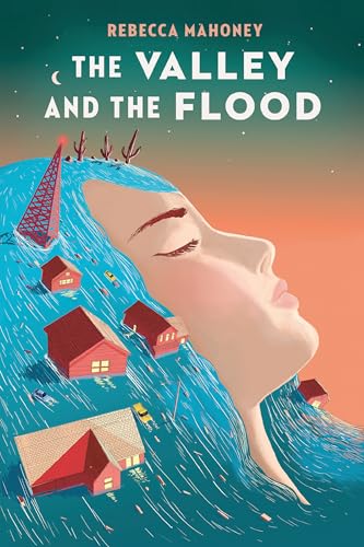 The Valley and the Flood