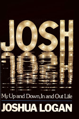 Josh: My Up And Down, In And Out Of Life, (An Autobiography).