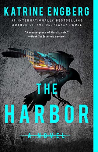 The Harbor (Korner and Werner)