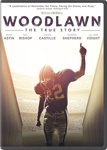 Woodlawn