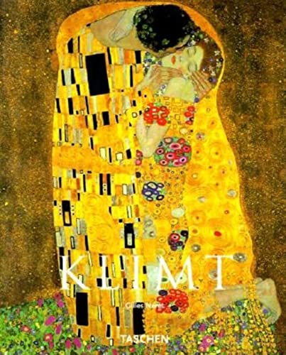 Gustav Klimt: 1862-1918