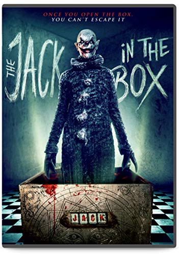 The Jack in the Box