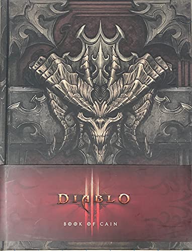 diablo-iii-book-of-cain
