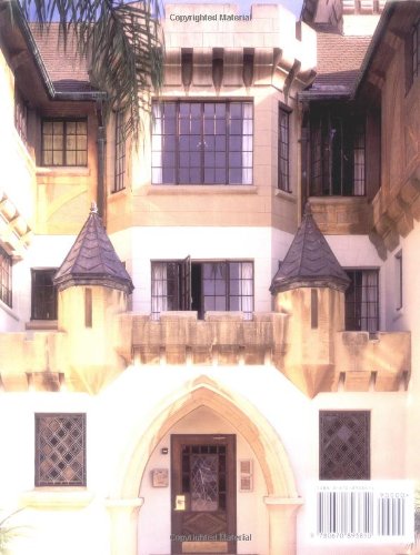Storybook Style: America's Whimsical Homes of the Twenties