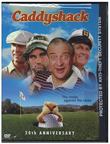 Caddyshack