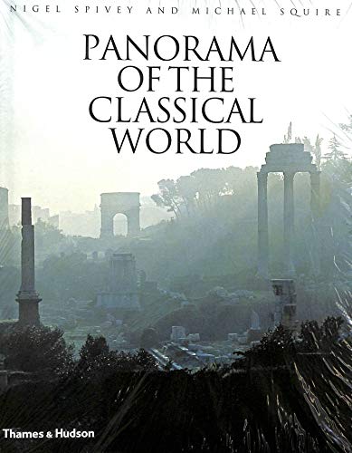 Panorama of the Classical World