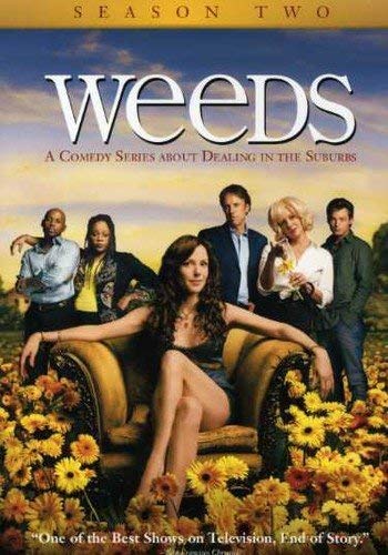 Weeds: Season 2