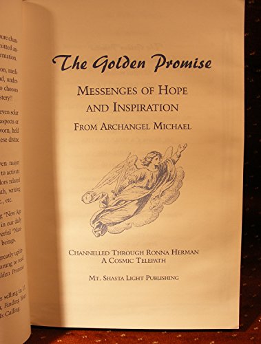 The Golden Promise