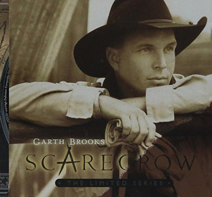 Garth Brooks: The Limited Box Series