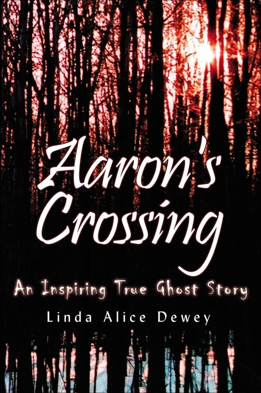 Aaron's Crossing