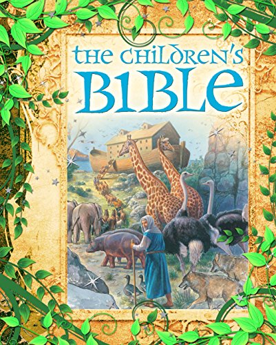 The Children's Bible