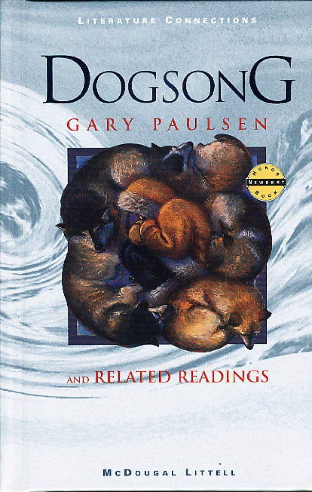 Dogsong and Related Readings