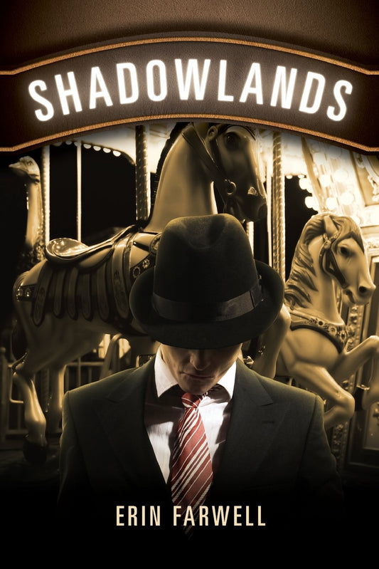Shadowlands