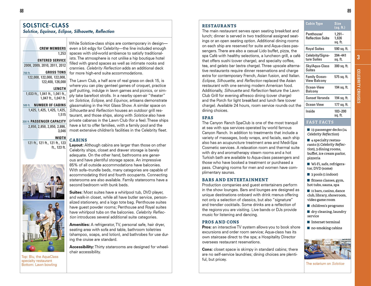 Fodor's The Complete Guide to Alaska Cruises (Full-color Travel Guide)