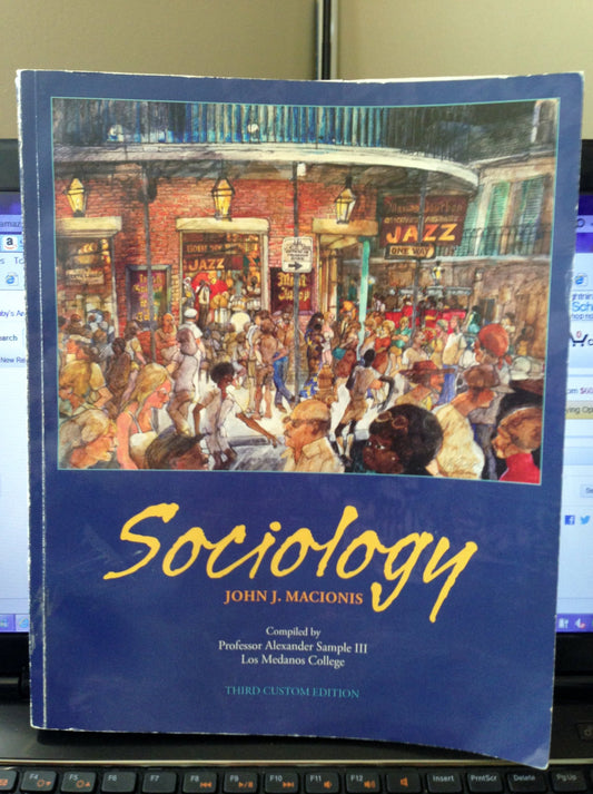 Psychology Applied to Modern Life: Adjustment in the 21st Century