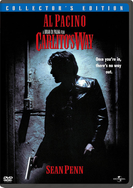 Carlito's Way