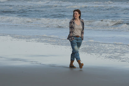 Still Alice [Blu-ray]